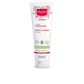 MUSTELA-Creme Corporal Antiestrias 250ml-DrShampoo - Perfumaria e Cosmética